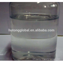 Chemical raw material N,N-Dimethylformamide DMF